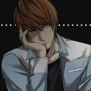 😒