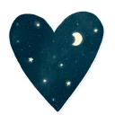 💙