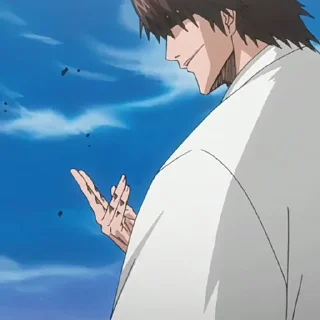 🥶