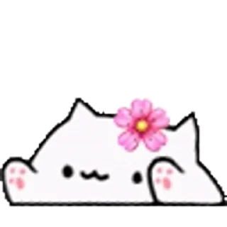 🙂