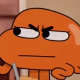 🤯