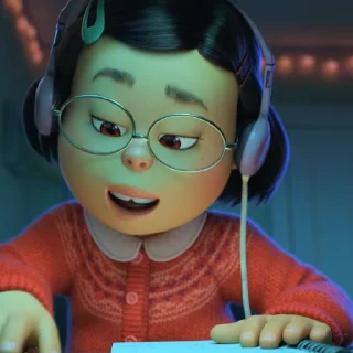 ✏️