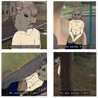 💨