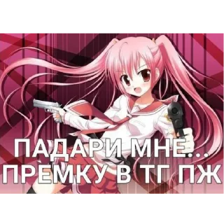 🌸