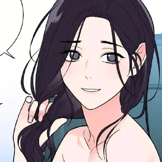 🙂