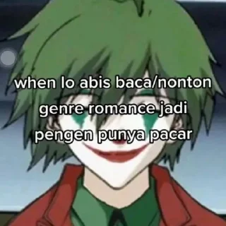 😄