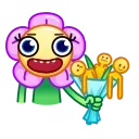 😀