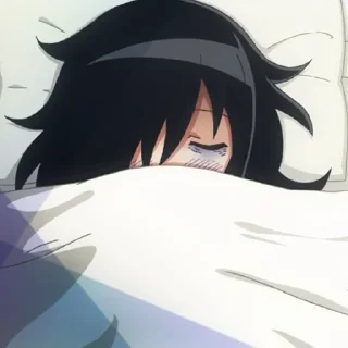 🛌
