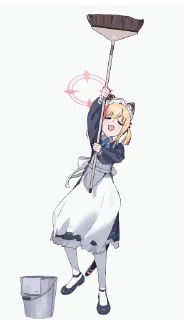 💃