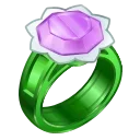 💍