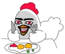 🐔