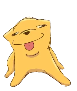 🐶