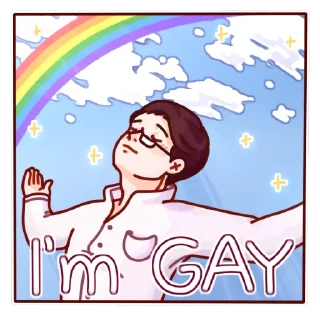 🌈