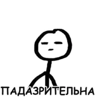 😄