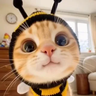 ✅