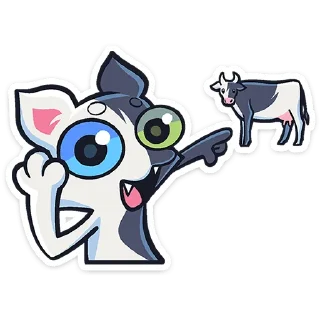 ⭐