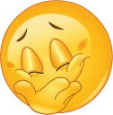 😄