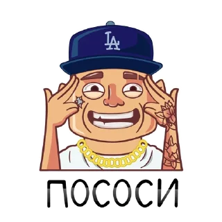 🖕