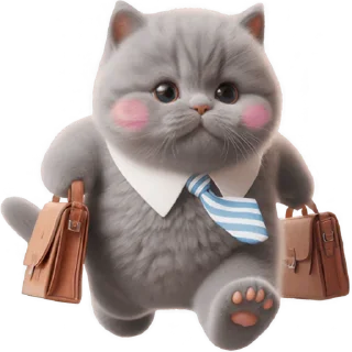 💼