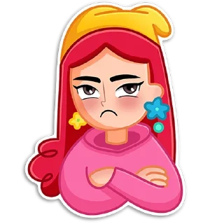 😕