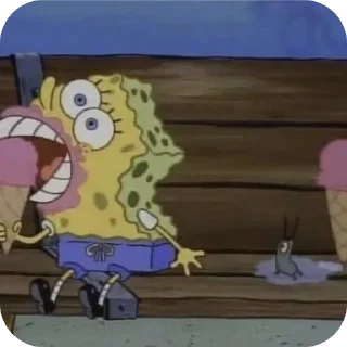 🍦