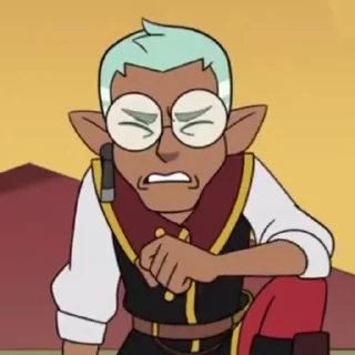 🎻