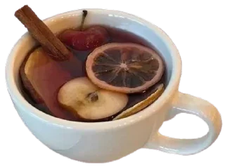 ☕