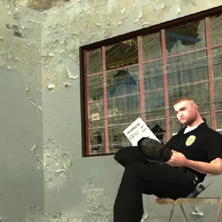 💲