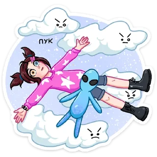 😵‍💫