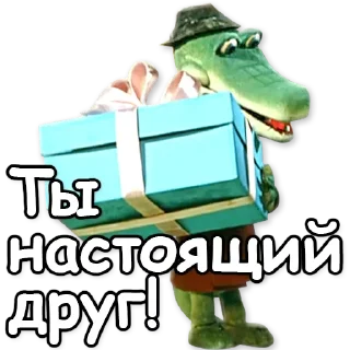 👍