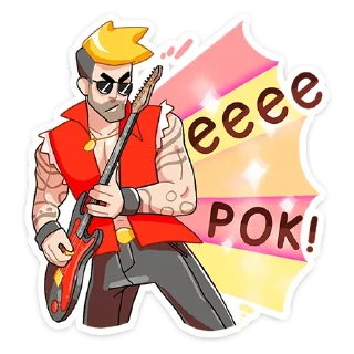 🤟