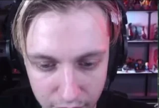 😦
