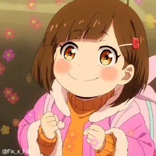 😍