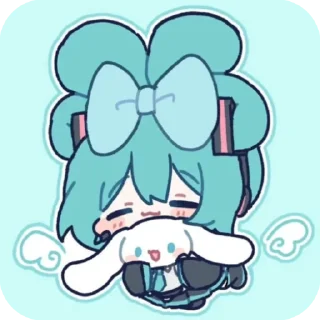 ⭐️