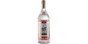 🍸