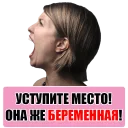 👌