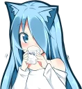 🍼