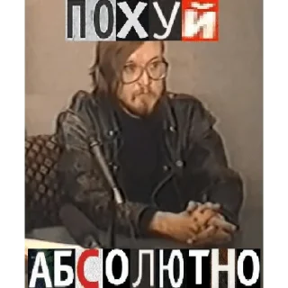 🖕