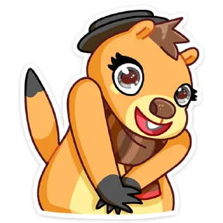 ☺️