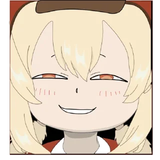 🙂