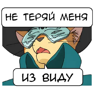 😎