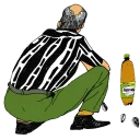 👌