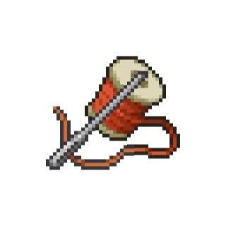 🪡