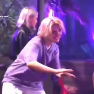 💸