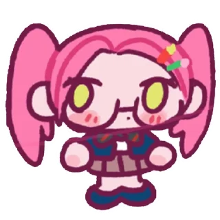 🌟