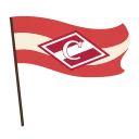 🚩