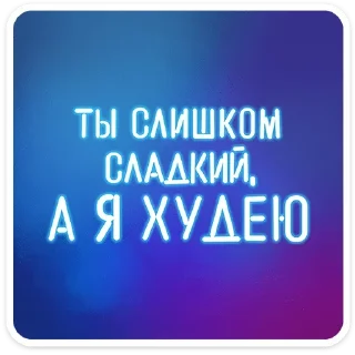 ⭐