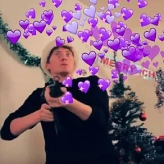 💞