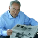 📰
