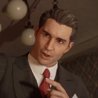 🇮🇹